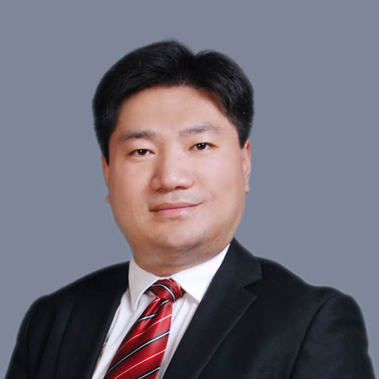 梅超