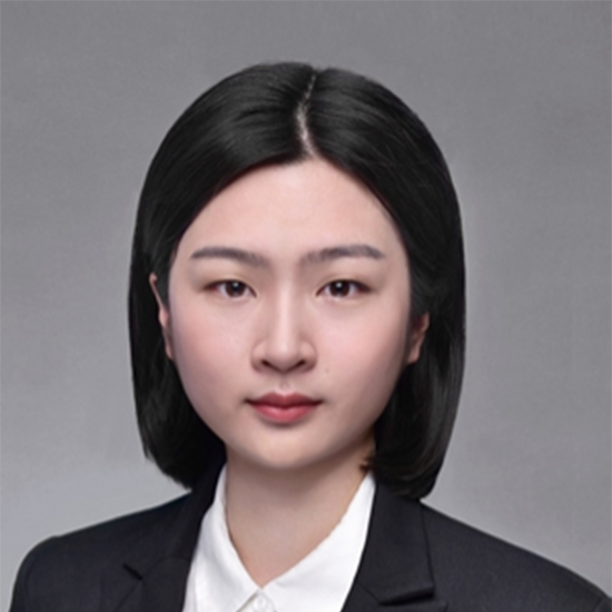 翁叶榕