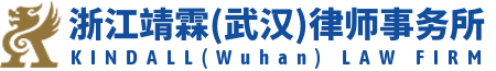 靖霖（武汉）律师事务所